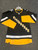 Used Adidas Pittsburgh Penguins Hockey Jersey 11801-S000060078 View 1