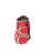 Used Adidas CART BAG RED Mens Cart Bag Red 11885-S000197077 View 1