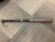 Used AXE FLARED PRO SERIES MODEL 271 BB/SB Wood Bat 33" 11162-S000446568 View 1