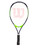 Used Wilson FEDERER 23 Junior Tennis Racquet Green 23" 11747-S000276150 View 1