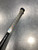 Used Marucci CAT 6 BB/SB High School -3 Bat 31" 11884-S000060091 View 3