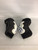 Used Mylec STREET HOCKEY Junior Elbow Pads MD 11900-S000019760 View 3