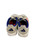 Used Adidas F50 Soccer Turf Shoes None Youth 13.5 11721-S000280561 View 2