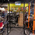 Used Marcy PRO SQUAT RACK Squat Rack 11796-S000055464 View 1