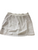 Used Under Armour Skirt/Skort Y White LG 11479-S000416458 View 1