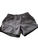 Used Running Shorts Y Grey LG 11479-S000416457 View 1