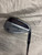 Used Titleist BV VOKEY DESIGN Golf Wedge Mens RH 54 Degree 11774-S000087009 View 2