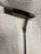 Used Ping KARSTEN ANSER Mens Putter RH 11774-S000087011 View 2