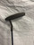 Used Ping KARSTEN ANSER Mens Putter RH 11774-S000087011 View 3