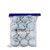 Used Srixon ASSORTED DOZEN 12 Pack - Golf Balls 11815-S000501711 View 1