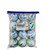 Used Taylormade SPEEDSOFT BLUEGREENS 12 Pack - Golf Balls 11815-S000501717 View 1