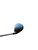 Used PYRAMID F14 SPHINX Mens Fairway Wood RH 3 Wood 11861-S000030343 View 3