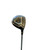 Used PYRAMID F14 SPHINX Mens Fairway Wood RH 3 Wood 11861-S000030343 View 1