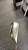 Used Callaway MAVRIK Golf Wedge Mens RH Pitching Wedge 11831-S000032197 View 3