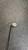 Used Callaway MAVRIK Golf Wedge Mens RH Pitching Wedge 11831-S000032197 View 1
