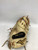 Used Mizuno PRO SELECT BB/SB First Base RH Throw Tan 12 1/2" 11851-S000043510 View 17