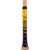 New TACK BAT GRIP PINE PRP/GLD 11347-CHPA031PTPUGO View 1