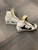 Used Bauer SUPREME 3000 Senior Goalie Skate Senior 8 11162-S000446588 View 4
