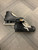 Used Bauer SUPREME 3000 Senior Goalie Skate Black Senior 10 11162-S000446589 View 4