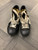 Used Bauer SUPREME 3000 Senior Goalie Skate Black Senior 10 11162-S000446589 View 1