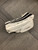 Used CCM EXTREME FLEX 760 Inter Goalie Blocker White 11162-S000446597 View 1