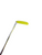 Used Callaway ARNOLD PALMER THE ORIGINAL Mens Putter RH 11887-S000026686 View 4