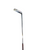 Used Callaway ARNOLD PALMER THE ORIGINAL Mens Putter RH 11887-S000026686 View 5
