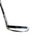 Used Callaway ARNOLD PALMER THE ORIGINAL Mens Putter RH 11887-S000026686 View 2
