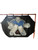 Ezgoal Hockey Hockey Training Aids View 1