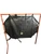 Ezgoal Hockey Hockey Training Aids View 2