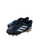 Used Adidas CLEAT BB/SB Cleats Black Youth 12.0 11724-S000222501 View 1