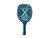 Used Franklin VOLT Pickleball Racquet Yellow 11873-S000233193 View 1