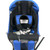 Used Kelty KIDS FC1 CHILD CARRIER External Frame Backpack Royal Blue 11484-S000299153 View 5