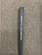 Used Scotty Cameron CAMERON DESIGN GOLF PUTTER GRIP Golf Accessory White And Grey 11614-S000231632 View 1
