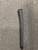 Used Scotty Cameron CAMERON DESIGN GOLF PUTTER GRIP Golf Accessory Black And White 11614-S000231634 View 3
