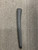 Used Scotty Cameron CAMERON DESIGN GOLF PUTTER GRIP Golf Accessory Black And White 11614-S000231634 View 2