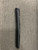 Used Scotty Cameron CAMERON DESIGN GOLF PUTTER GRIP Golf Accessory Black And White 11614-S000231635 View 4