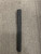 Used LAB PUTTER GRIP Golf Accessory 11614-S000231639 View 1