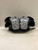 Used GEAR PRO TEC X FB Shoulder Pads Grey MD 11725-S000499157 View 2