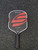 Used Selkirk PROJECT BOOMSTIK Pickleball Racquet White 11849-S000037202 View 1