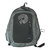 New Demarini 1979 Backpack BLK 11362-WILWTD1979 View 1