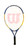 Wilson, US OPEN TITANIUM 25, Adult, Tennis, Racquet, Navy Blue View 1