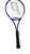 Prince, POWERLINE, Adult, Tennis, Racquet, Royal Blue, Unknown View 3
