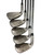 Used Taylormade R7 6-PW Mens Iron Set RH 6I-PW 11347-S000264650 View 2