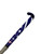 Used USA FIELD HOCKEY FH Complete Stick Royal Blue 36" 11347-S000264652 View 1
