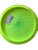 Used CLIMO STREAK Disc Golf Driver Yellow 11479-S000416465 View 2