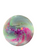 Used Discraft ESP FORCE Disc Golf Driver Pink 11479-S000416471 View 1