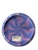 Used Discraft PASSION Disc Golf Driver Purple 11479-S000416472 View 2