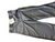 Used BB/SB Accessory Grey 11479-S000416520 View 1