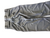 Used BB/SB Accessory Grey 11479-S000416520 View 2